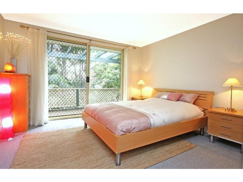 38/28 MacPherson Street, Warriewood NSW 2102