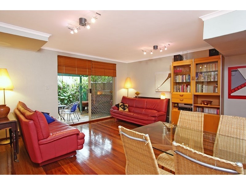 38/28 MacPherson Street, Warriewood NSW 2102