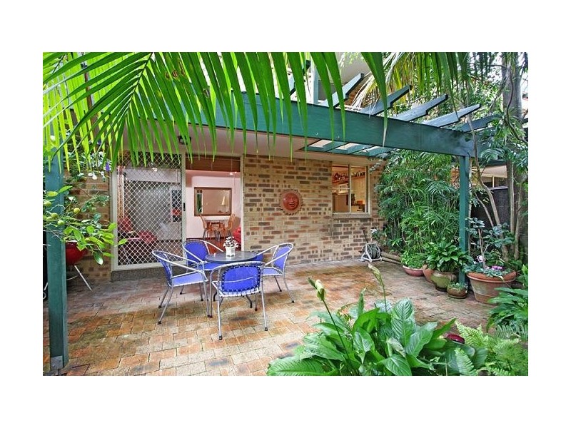 38/28 MacPherson Street, Warriewood NSW 2102