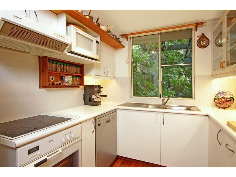 38/28 MacPherson Street, Warriewood NSW 2102