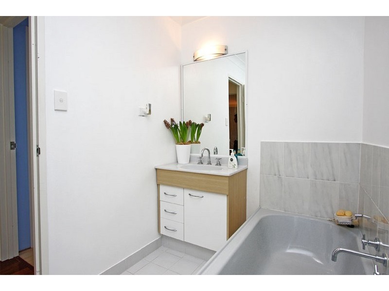 38/28 MacPherson Street, Warriewood NSW 2102