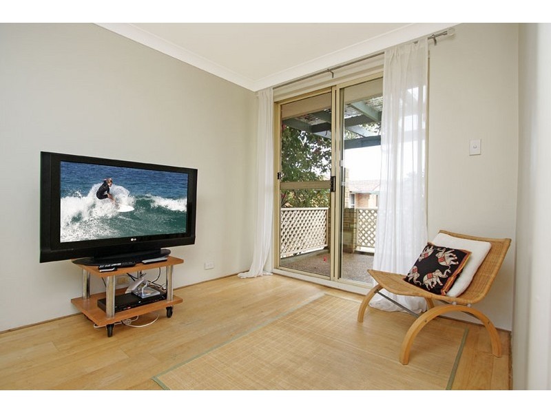 38/28 MacPherson Street, Warriewood NSW 2102