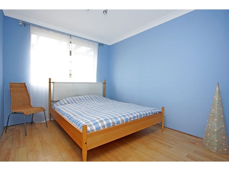 38/28 MacPherson Street, Warriewood NSW 2102