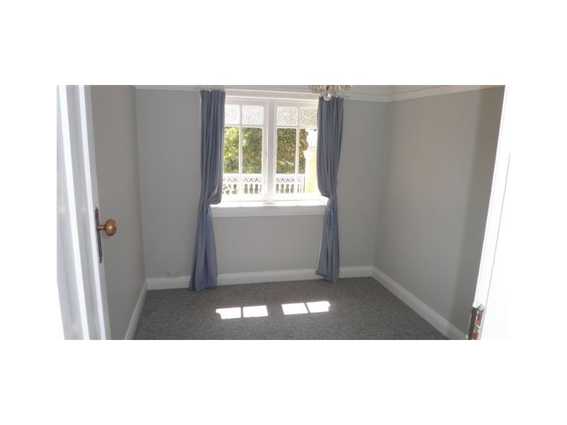 290 SYDNEY ROAD, Balgowlah NSW 2093