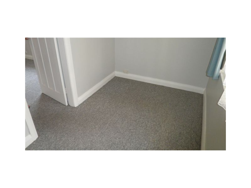 290 SYDNEY ROAD, Balgowlah NSW 2093