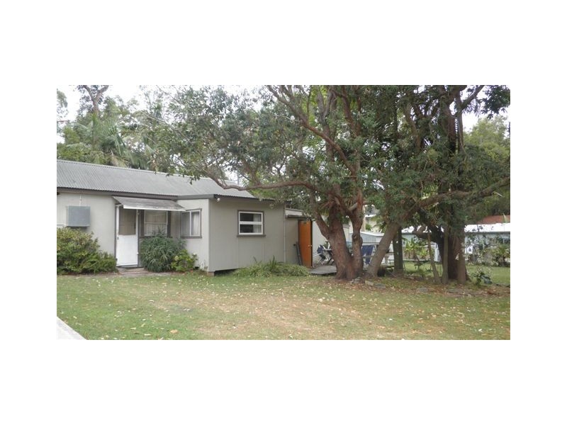 61A BARDO ROAD, Newport NSW 2106