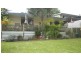 62a GONDOLA ROAD, North Narrabeen NSW 2101