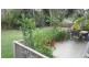 62a GONDOLA ROAD, North Narrabeen NSW 2101