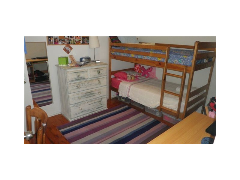 62a GONDOLA ROAD, North Narrabeen NSW 2101