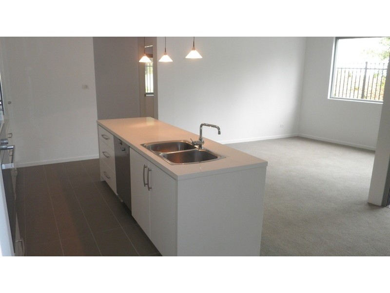 7/47-49 ELANORA ROAD, Elanora Heights NSW 2101