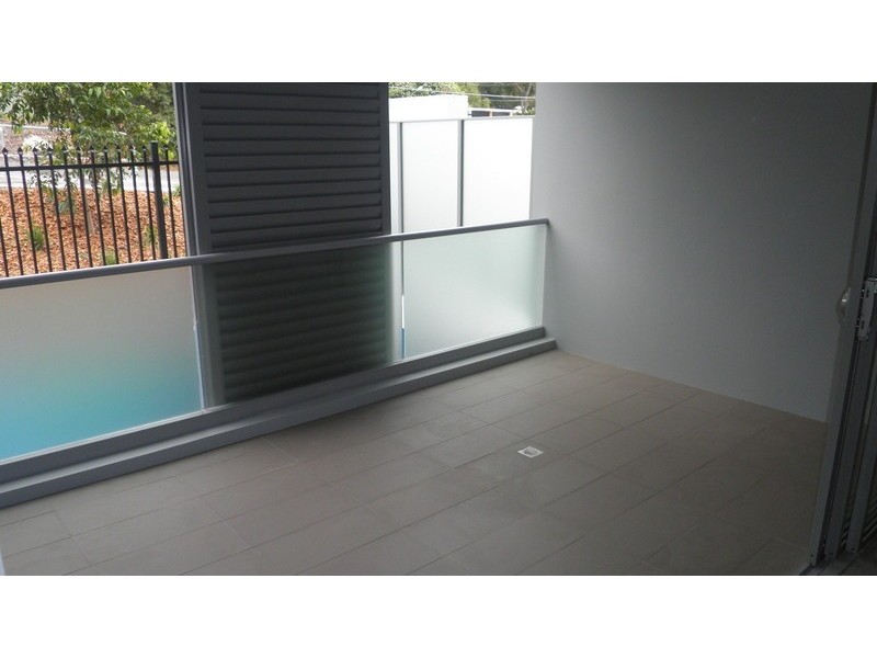 7/47-49 ELANORA ROAD, Elanora Heights NSW 2101