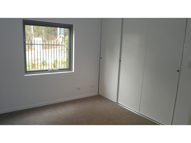 7/47-49 ELANORA ROAD, Elanora Heights NSW 2101