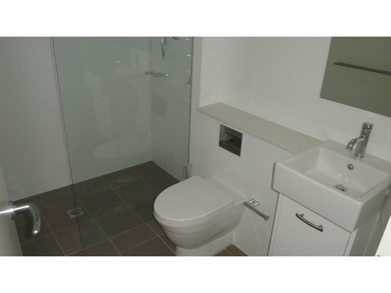 7/47-49 ELANORA ROAD, Elanora Heights NSW 2101