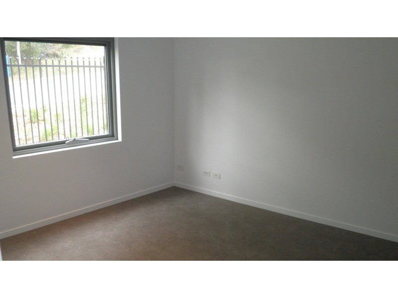 7/47-49 ELANORA ROAD, Elanora Heights NSW 2101