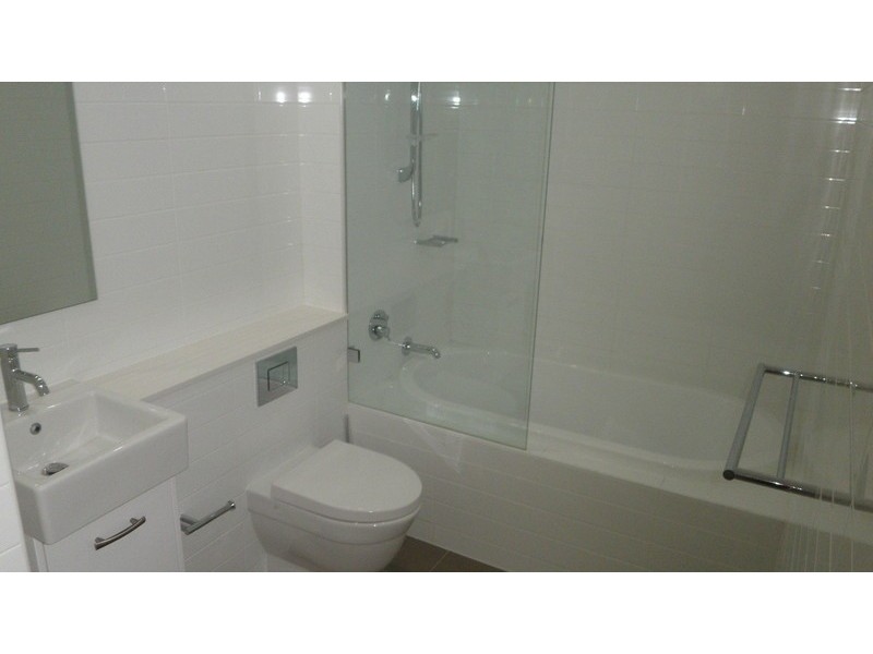 7/47-49 ELANORA ROAD, Elanora Heights NSW 2101