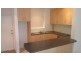 8/46-48 FOAMCREST AVENUE, Newport NSW 2106