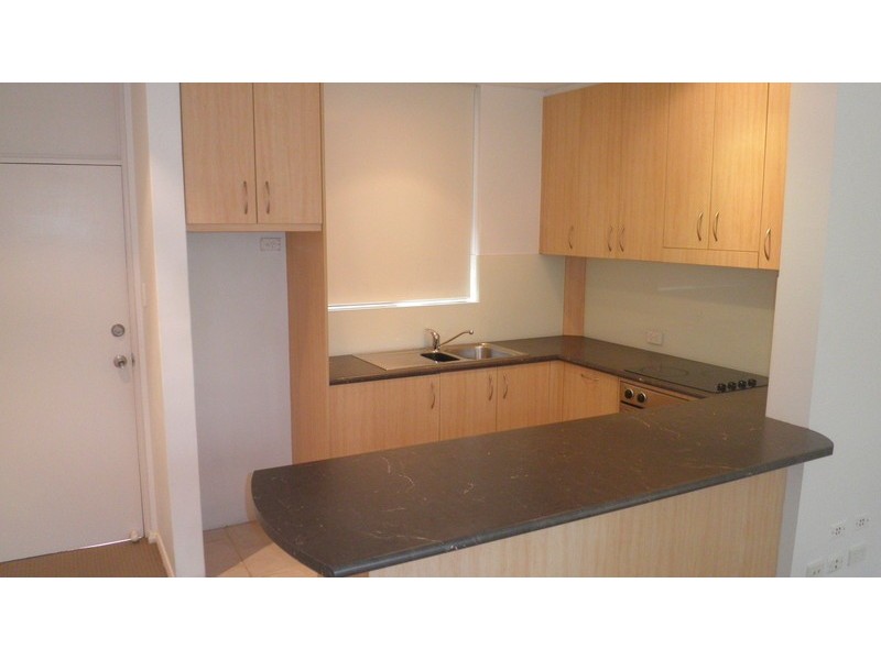 8/46-48 FOAMCREST AVENUE, Newport NSW 2106