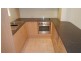 8/46-48 FOAMCREST AVENUE, Newport NSW 2106