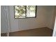 8/46-48 FOAMCREST AVENUE, Newport NSW 2106