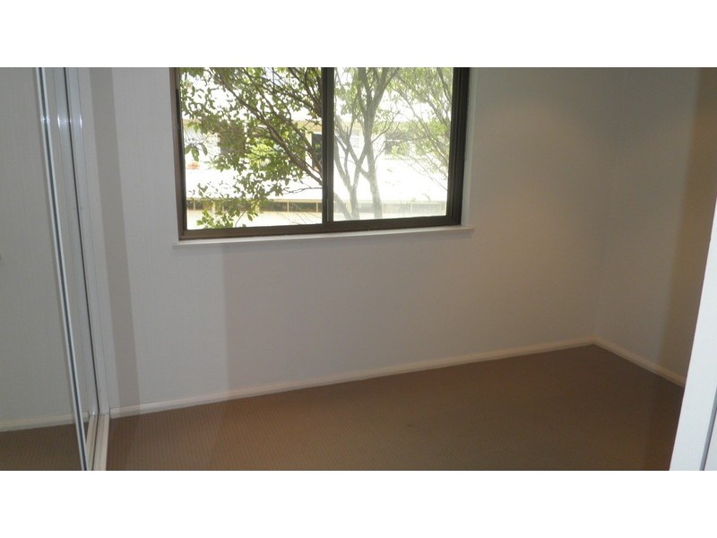8/46-48 FOAMCREST AVENUE, Newport NSW 2106