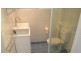 8/46-48 FOAMCREST AVENUE, Newport NSW 2106
