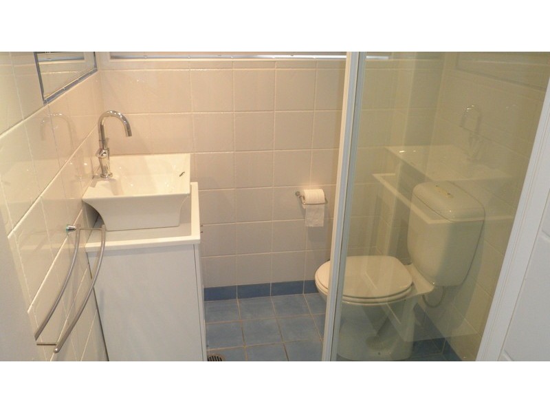 8/46-48 FOAMCREST AVENUE, Newport NSW 2106