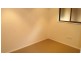 8/46-48 FOAMCREST AVENUE, Newport NSW 2106