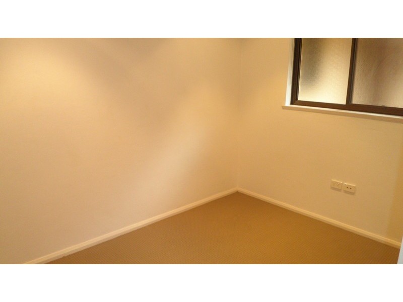 8/46-48 FOAMCREST AVENUE, Newport NSW 2106