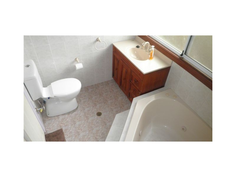 32 BEACONSFIELD STREET, Newport NSW 2106