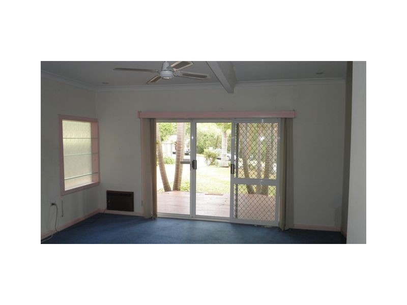 32 BEACONSFIELD STREET, Newport NSW 2106