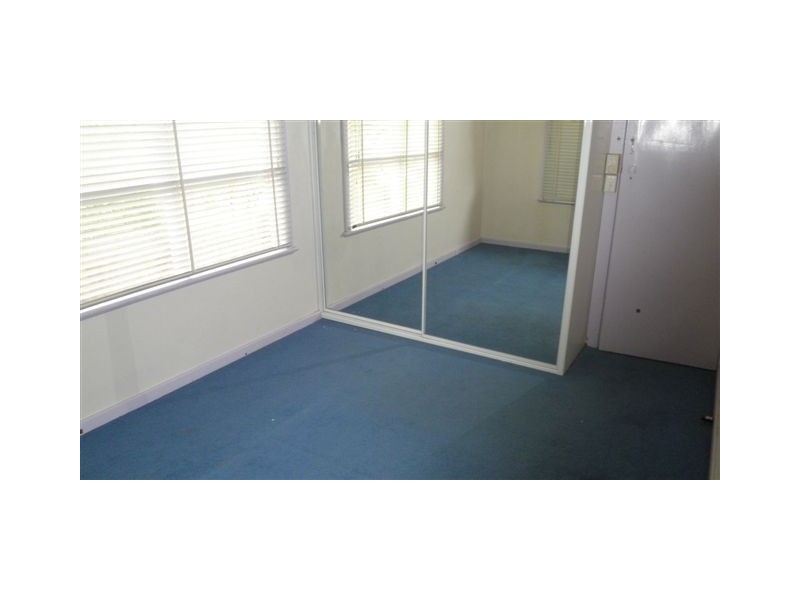 32 BEACONSFIELD STREET, Newport NSW 2106