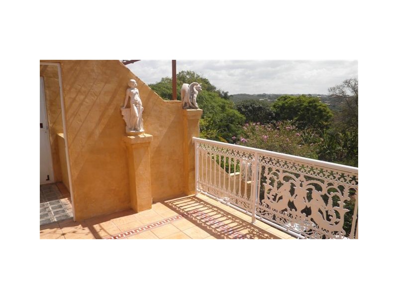 290 SYDNEY ROAD, Balgowlah NSW 2093