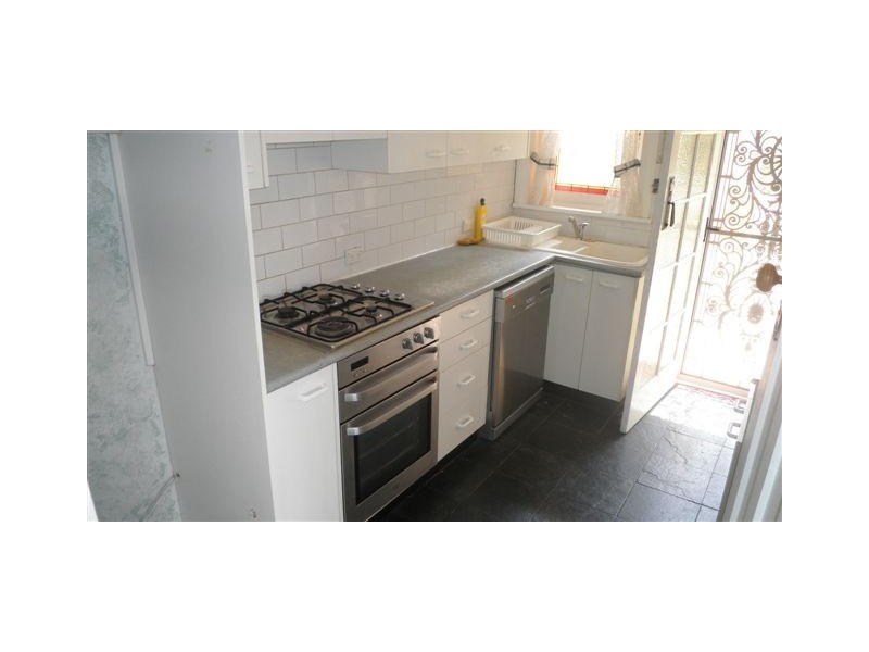 290 SYDNEY ROAD, Balgowlah NSW 2093