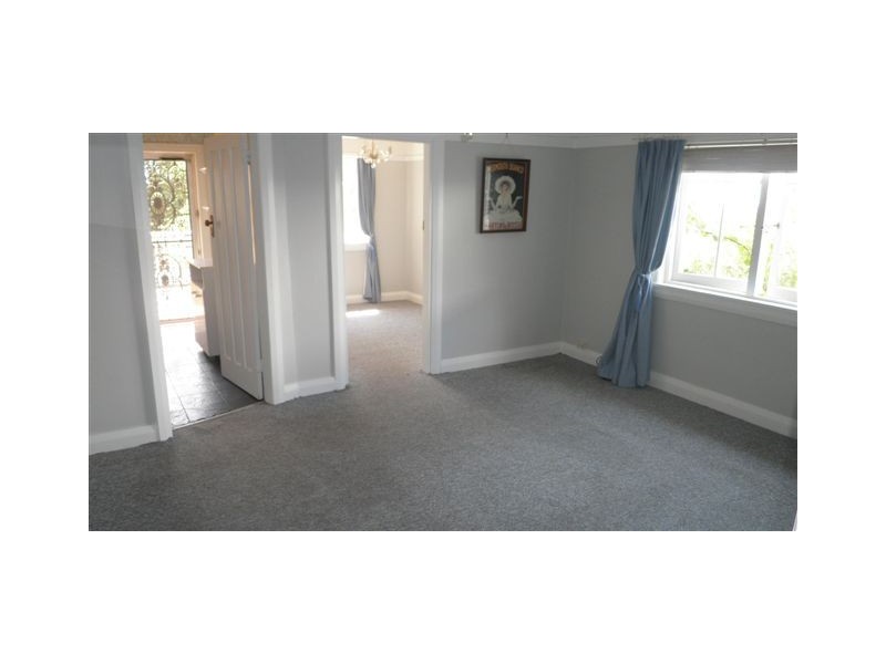 290 SYDNEY ROAD, Balgowlah NSW 2093