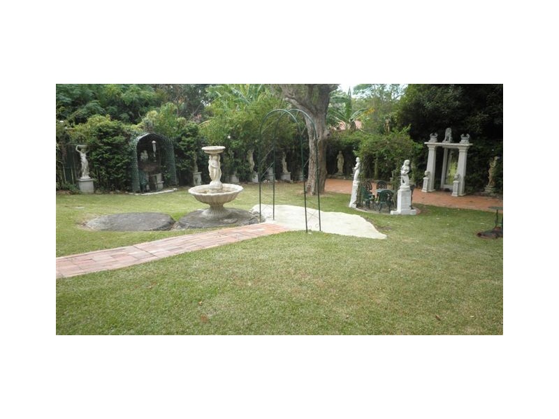 290 SYDNEY ROAD, Balgowlah NSW 2093