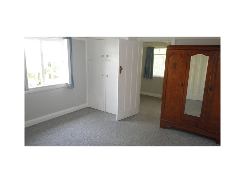 290 SYDNEY ROAD, Balgowlah NSW 2093