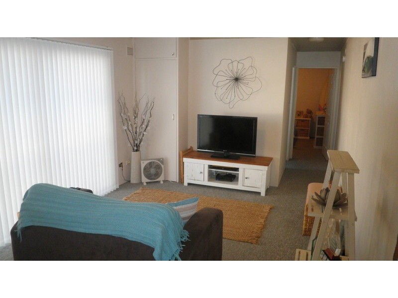 5/144 OCEAN STREET, Narrabeen NSW 2101