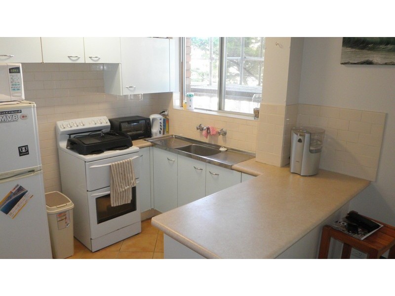 5/144 OCEAN STREET, Narrabeen NSW 2101