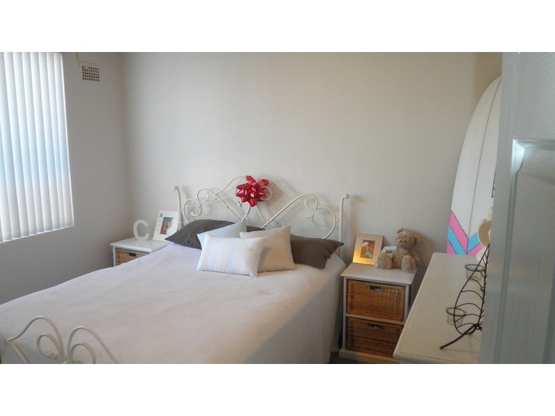 5/144 OCEAN STREET, Narrabeen NSW 2101