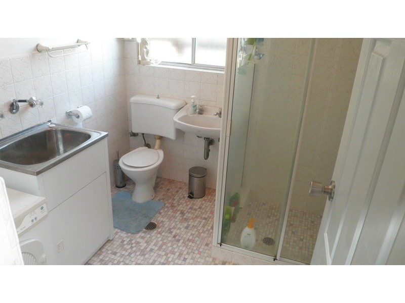 5/144 OCEAN STREET, Narrabeen NSW 2101