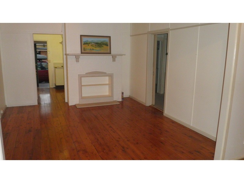 805 PITTWATER ROAD, Dee Why NSW 2099