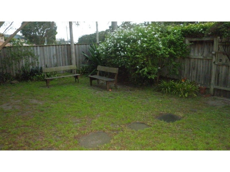 805 PITTWATER ROAD, Dee Why NSW 2099