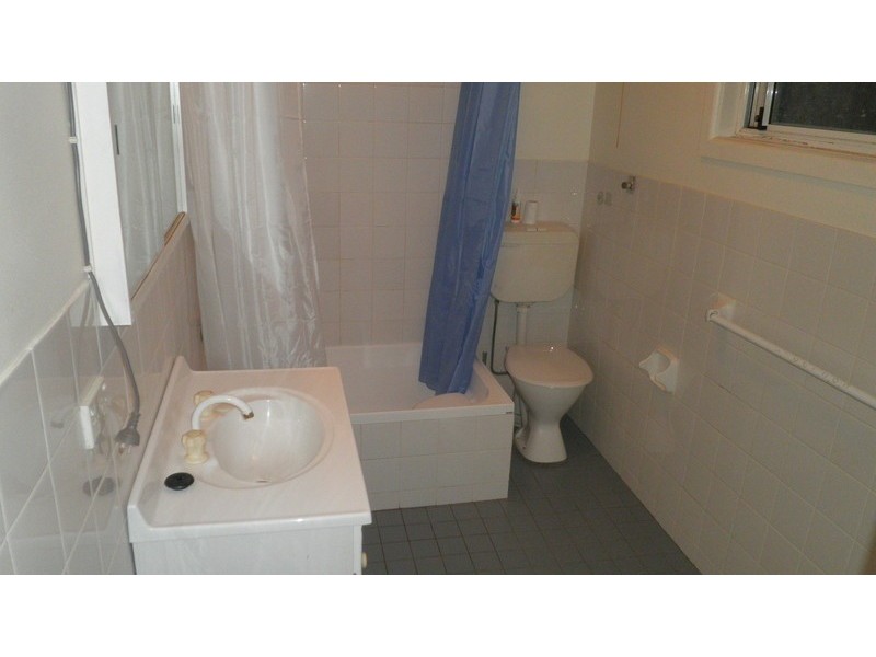 805 PITTWATER ROAD, Dee Why NSW 2099