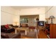 805 PITTWATER ROAD, Dee Why NSW 2099