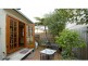 805 PITTWATER ROAD, Dee Why NSW 2099