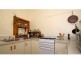 805 PITTWATER ROAD, Dee Why NSW 2099