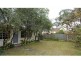 805 PITTWATER ROAD, Dee Why NSW 2099