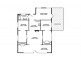 805 PITTWATER ROAD, Dee Why NSW 2099