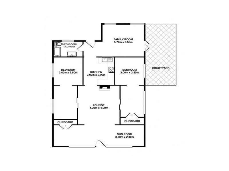 805 PITTWATER ROAD, Dee Why NSW 2099