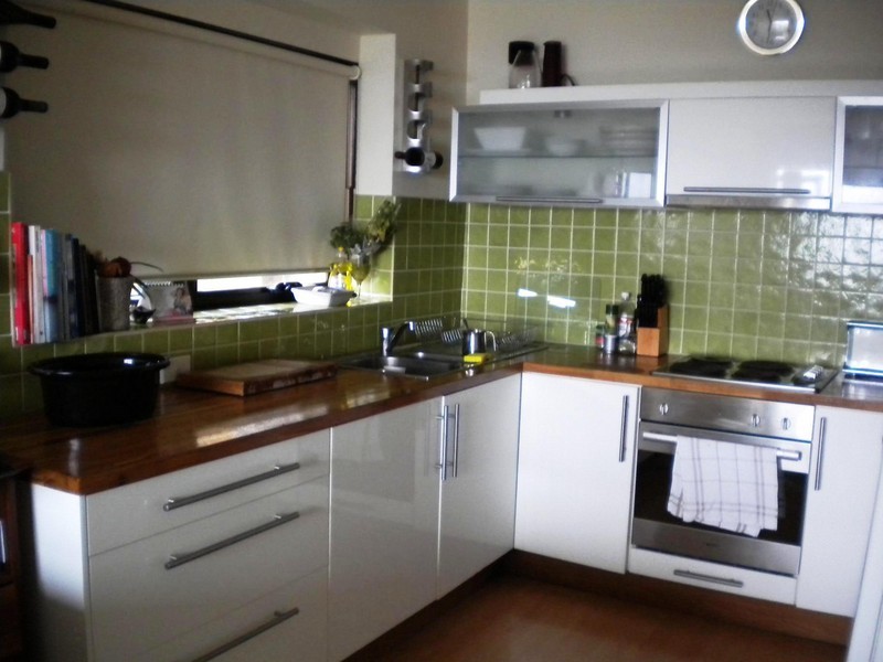 2/115 Ocean Street, Narrabeen NSW 2101